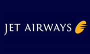 Jet Airways