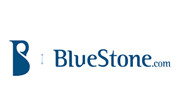 Bluestone