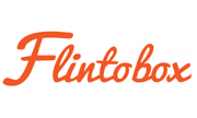 Flintobox