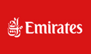 Emirates