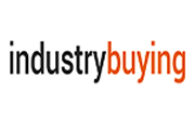 Industry Buying