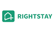 Rightstay