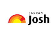 Jagran Josh