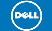 Dell - CompuIndia coupon codes