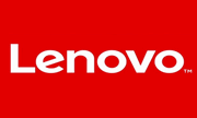 Lenovo - Thedostore