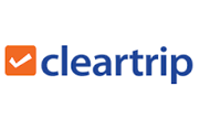 Cleartrip