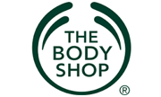 The Body Shop