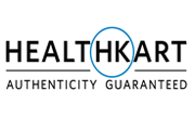 Healthkart