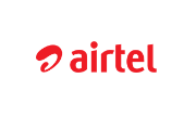 Airtel