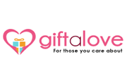 GiftaLove