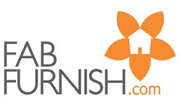 Fabfurnish