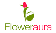 FlowerAura