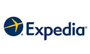 Expedia