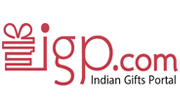 Indian Gifts Portal