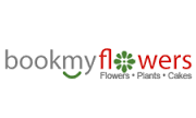 Bookmyflowers