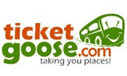 Ticketgoose