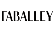 Faballey