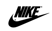 Nike coupon codes