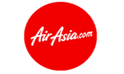 Air Asia