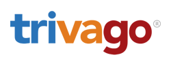 Trivago