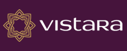 Air Vistara