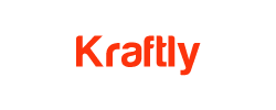 kraftly