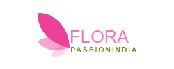 Florapassionindia