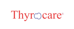 Thyrocare