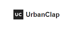 Urban Clap