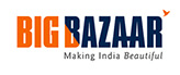 Big Bazaar