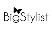 BigStylist