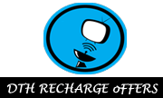 Dth Recharge 