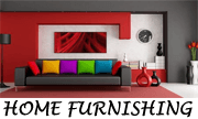 Home Furnishing 