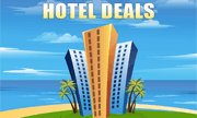 Hotel Deals