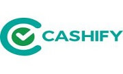 Cashify