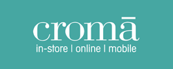 Croma