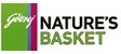 Naturesbasket