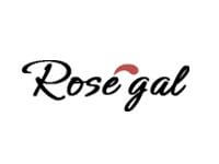 Rosegal