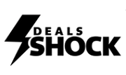 Deals Shock