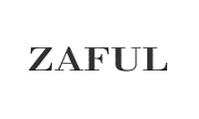 Zaful