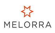 Melorra