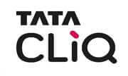 Tata Cliq Coupons