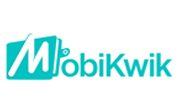 Mobikwik Coupons