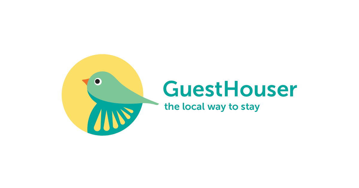 GuestHouser 