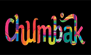 Chumbak