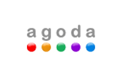 Agoda