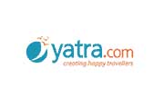 Yatra