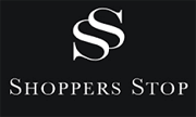 Shoppers Stop Coupons