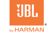 JBL