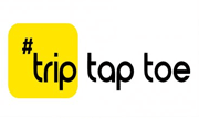 Trip Tap Toe